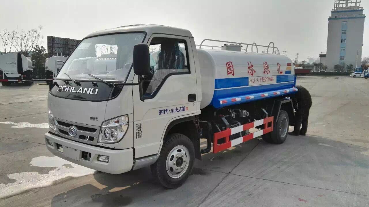 ���垢ˮ܇�ϑ�����